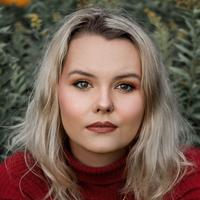 Отзыв от Соня - Виза Destination Thailand