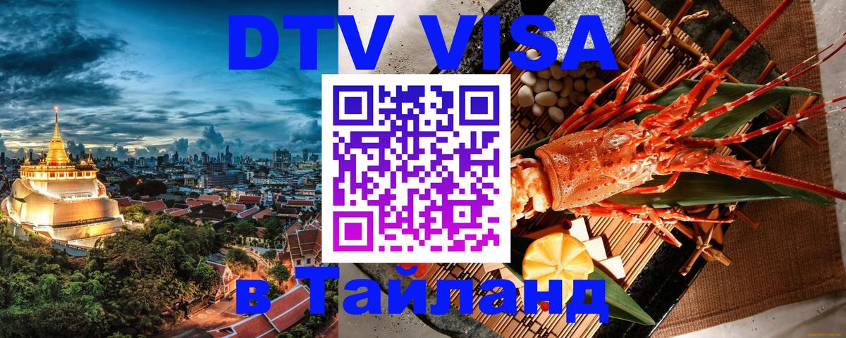 Сколько стоит DTV виза — актуальные цены, оформление даже без документов - 